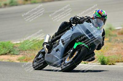 media/May-31-2025-Classic Track Day (Sat) [[da23ab3028]]/Group C/Session 3 (Turns 10 and 11)/